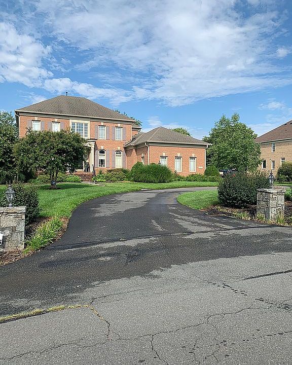 1st image of 20571 Wildbrook Ct