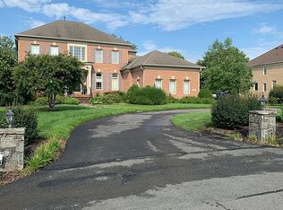 20571 Wildbrook Ct, Ashburn, VA 20147