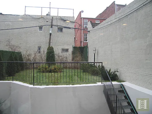 Rented by Halstead Real Estate | media 8
