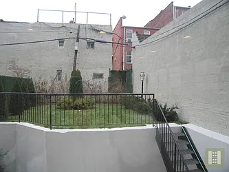 Rented by Halstead Real Estate