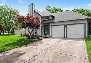 1st image of 3671 Carnforth Dr