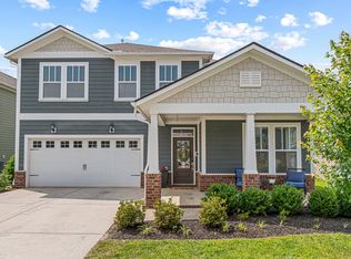 793 Ewell Farm Dr, Spring Hill, TN 37174