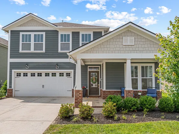 793 Ewell Farm Dr, Spring Hill, TN 37174