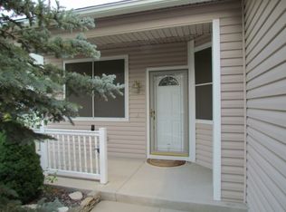 8431 Seal Beach Dr, Reno, NV 89506