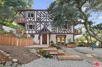4th image of 20226 Paradise Ln