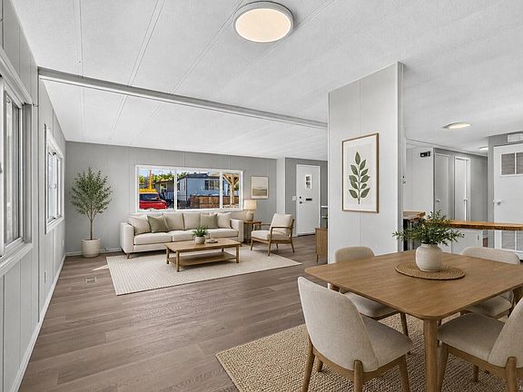 3rd image of 1498 Admirals Rd #49