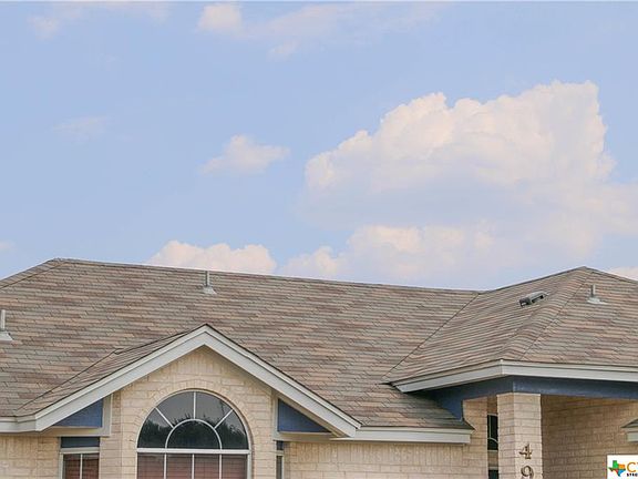 3rd image of 4910 Addie Dr