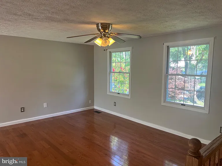8034 Andiron Ln — Photo 5
