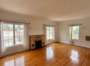 649 N Harper Ave #649, Los Angeles, CA 90048