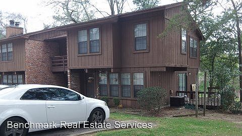 4th image of 2295 Shady Timbers Cir #C