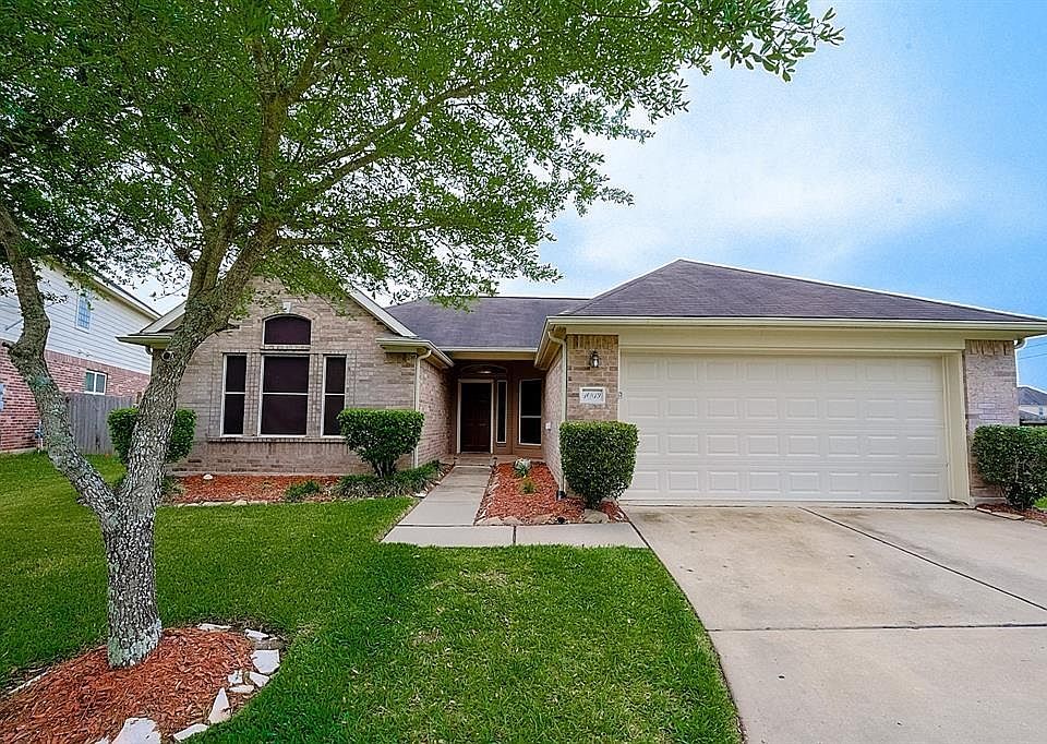 1st image of 10819 Warner Hollow Ct