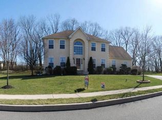 31 Kendall Ln, Royersford, PA 19468
