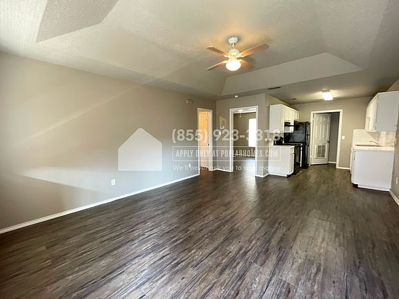 2nd image of 1600 W Dove Ave #F5c675455