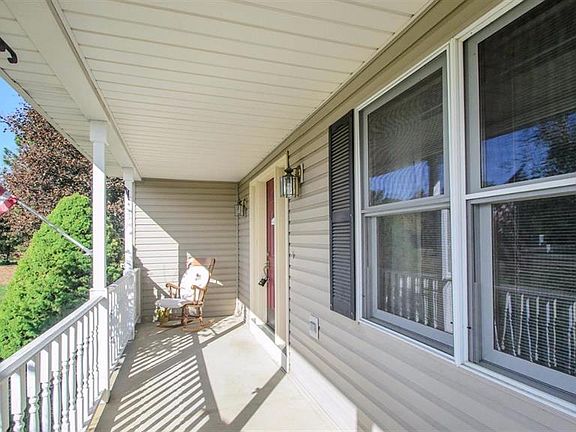 5th image of 4269 Kingston Dr