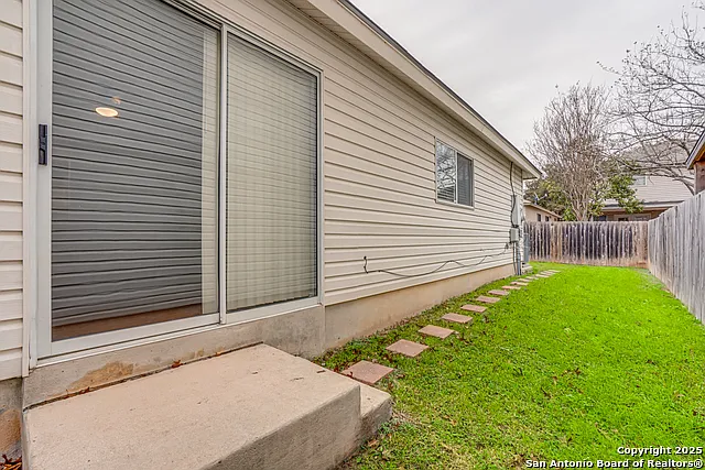 16522 Alwick Ln — Photo 27