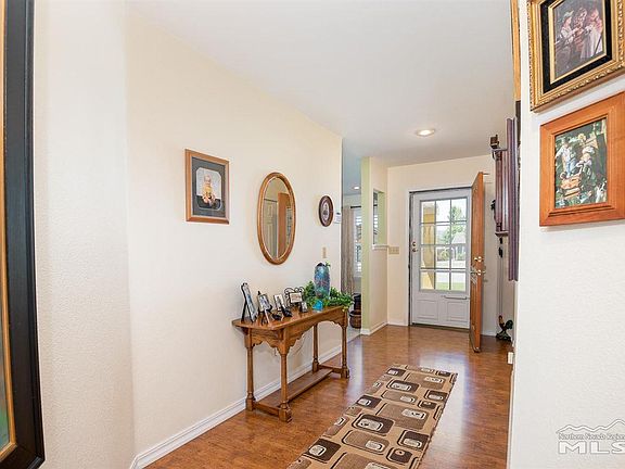 5th image of 1433 Patricia Dr