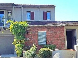 7535 Pinehurst Pl, Gilroy, CA 95020