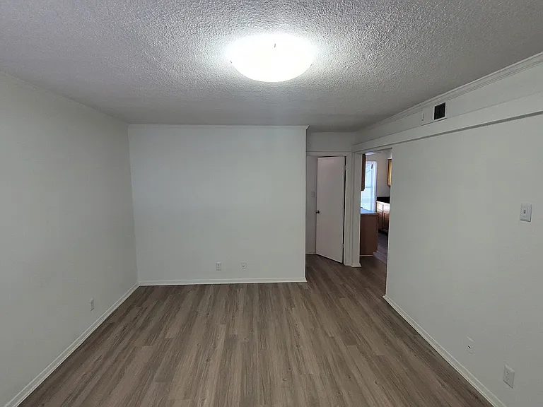 Penthouse — Photo 68