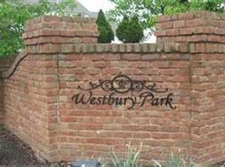 7175 Grayson Dr, Canfield, OH 44406