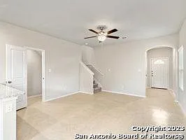 9919 Grove Mist #104 — Photo 26