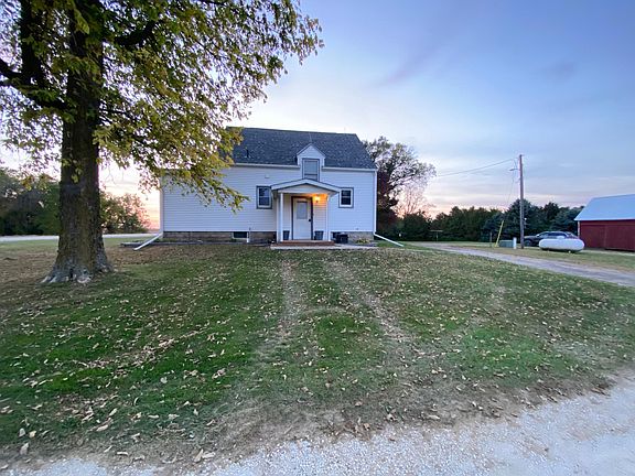 2nd image of 24651 County Road 44