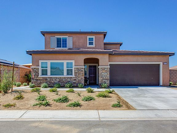2nd image of 84701 Merus Ave