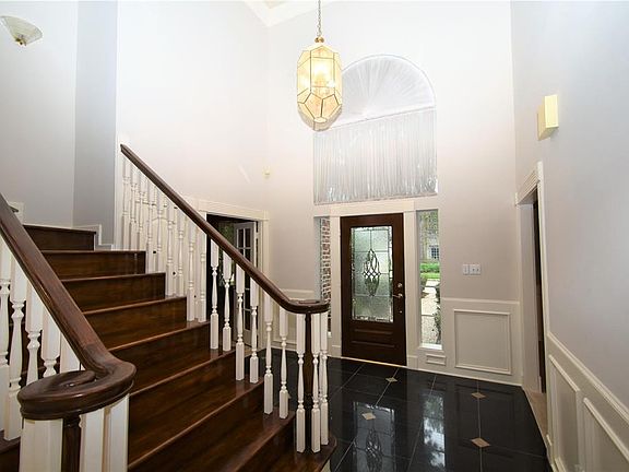 3rd image of 13534 Pristine Park Dr