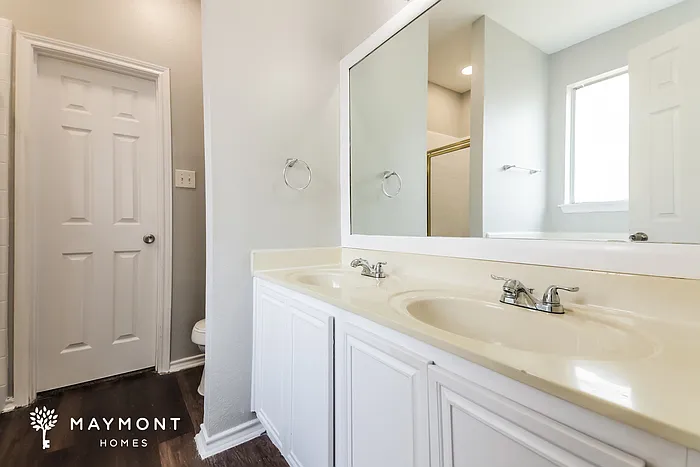 3336 Bellville Dr — Photo 10