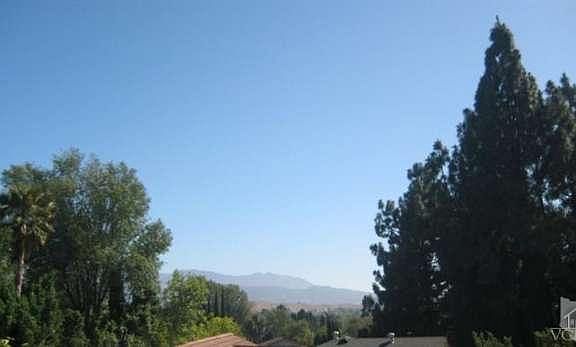 5th image of 1374 Uppingham Dr