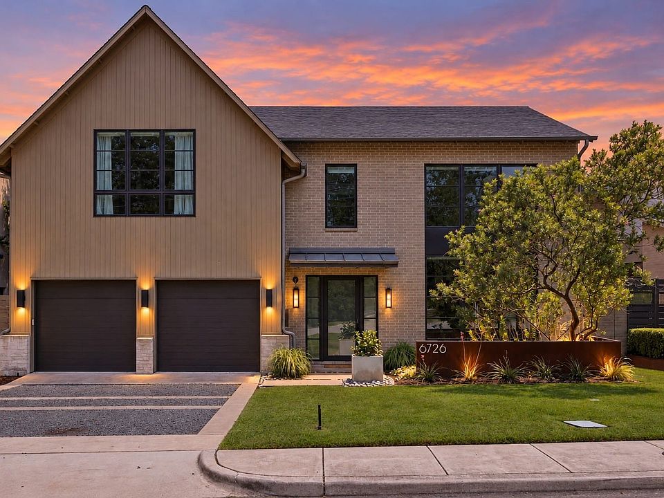 1st image of 6726 Lake Circle Dr