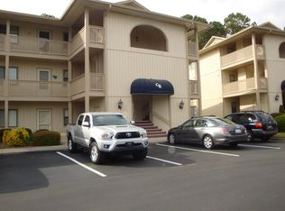 4105 Pinehurst Cir, Little River, SC 29566