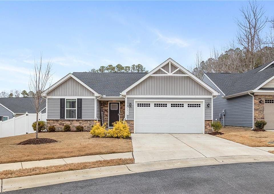 1st image of 6833 Motley Landing Dr