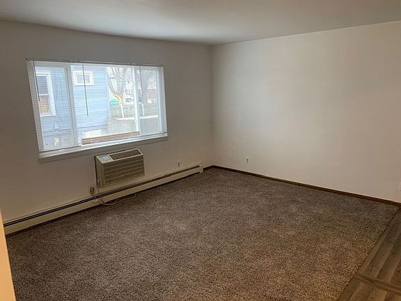 2nd image of 1707 N Wisconsin St #2