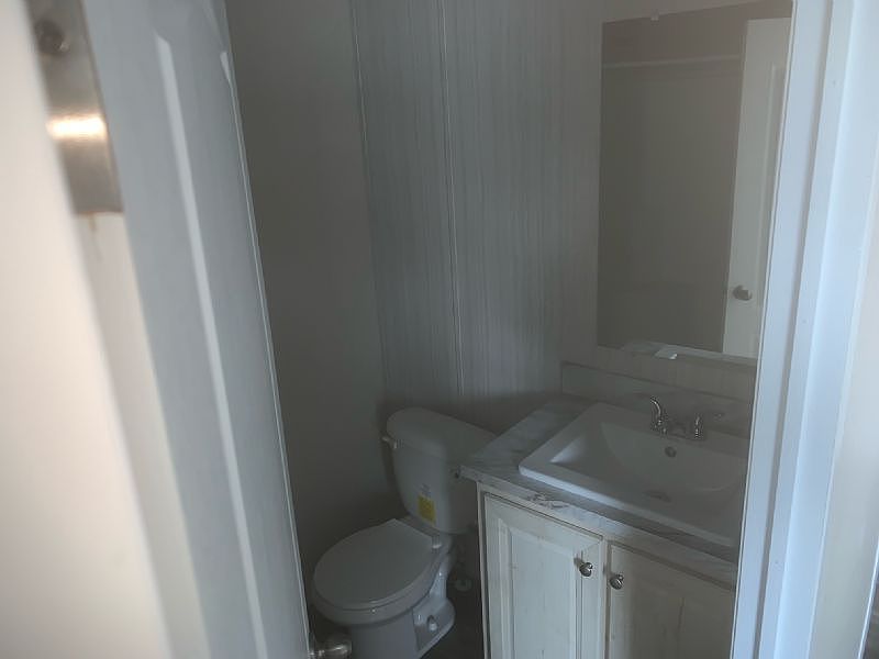 2nd image of 9442 Nassau Ct