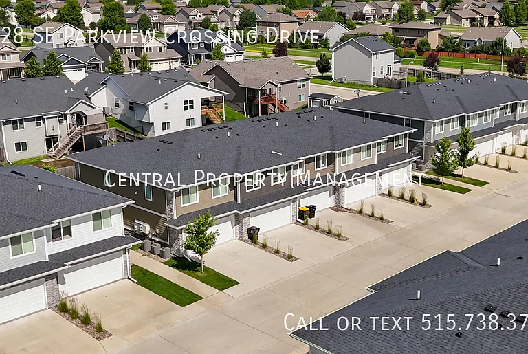 2328 SE Parkview Crossing Dr — Photo 21