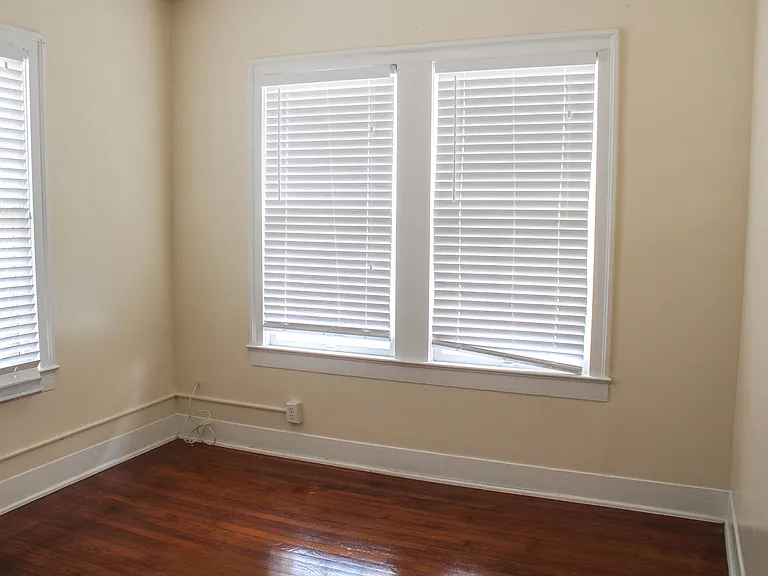 311 E Rosewood Ave #102 — Photo 27