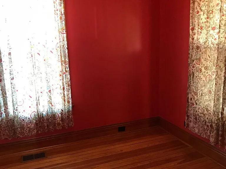 625 Walter St SE — Photo 8