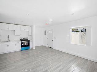 2926 Fairmount Ave #1/4, La Crescenta, CA 91214