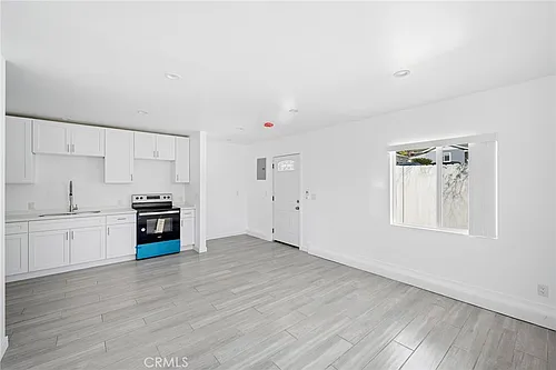 2926 Fairmount Ave #1/4 Photo 1 2926 Fairmount Ave #1/4 Photo 1