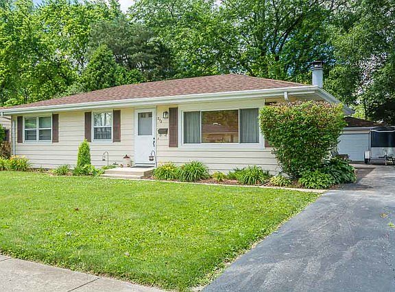 2nd image of 272 Carla Dr