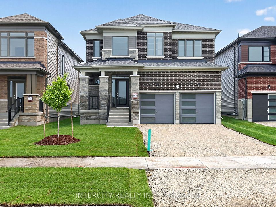 1st image of 16 Legacy Cir
