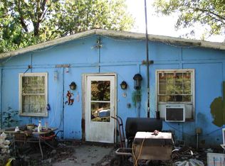 32470 Sagrada Beach Rd, Lincoln, MO 65338