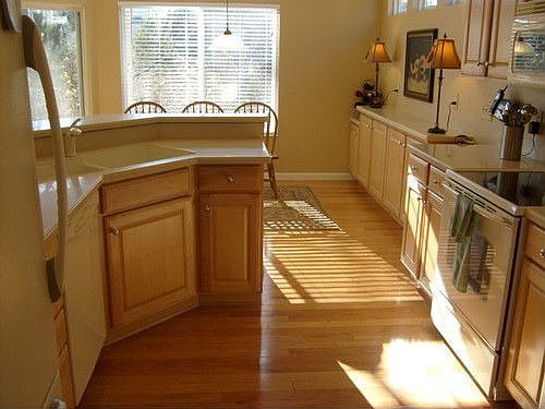 4th image of 4381 Black Oak Ln