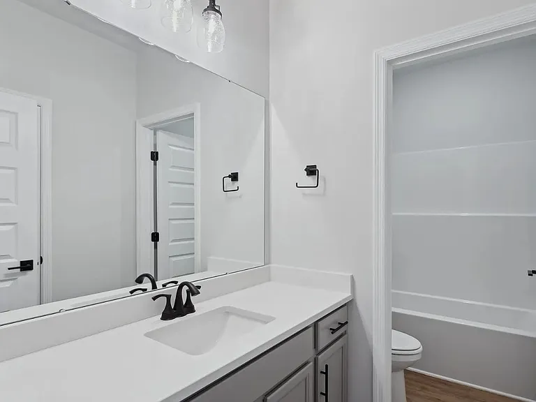 118 Huffman St — Photo 18