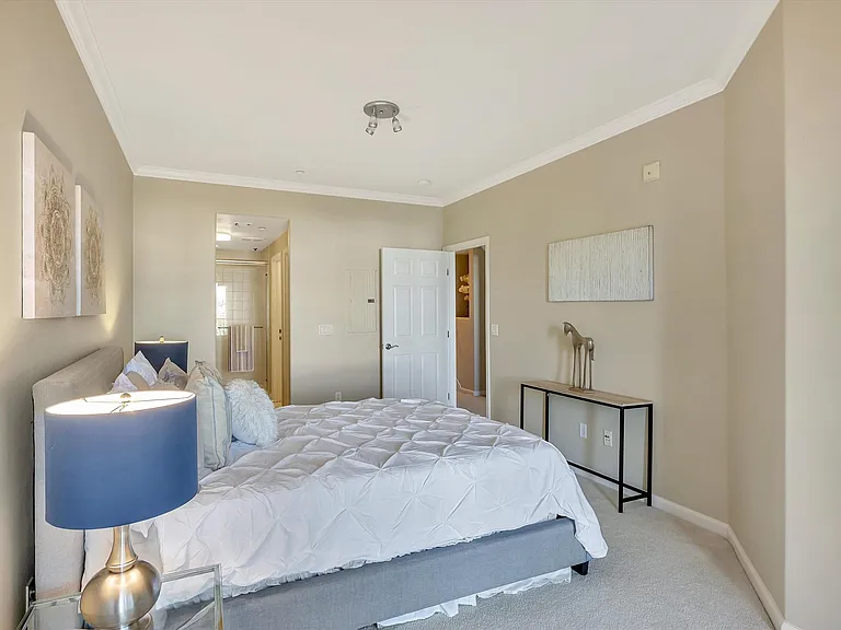 3240 Maguire Way #410 — Photo 125