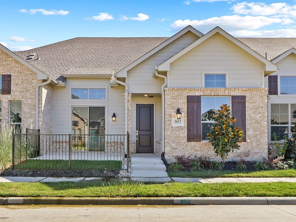 1st image of 2623 Chablis Dr