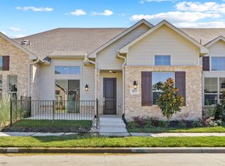 2623 Chablis Dr, Grand Prairie, TX 75054