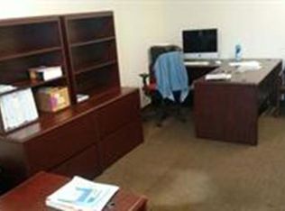 4 Main St #2-F, Brockton, MA 02301