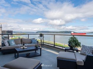 5003 Main St #401, Tacoma, WA 98407