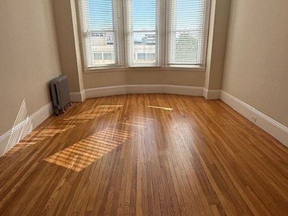 5th image of 1245 California St APT 108